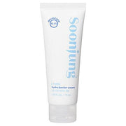 Soonjung Hydro Barrier Cream 75ml