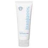 [Etudehouse] Soonjung Hydro Barrier Creme 75ml