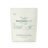 Green Flavonoid™ 2.5 Pad 120g (90p) REFILL