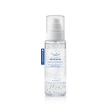 [THE LAB by BLANC DOUX] Oligo Hyaluronic Acid Capsule Jelly Mist 120ml