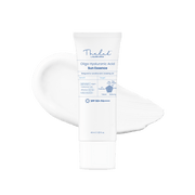 Oligo Hyaluronic Acid Sun Essence 40ml