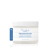 Oligo Hyaluronic Acid 7 Multi-formula Pad 120g