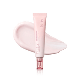 Oligo Hyaluronic Acid Waterfull Tone-up 40ml