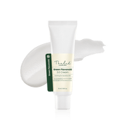 [THE LAB by BLANC DOUX] Green Flavonoid™ 3.0 Creme 50ml