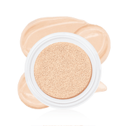 [THE LAB by BLANC DOUX] Oligo Hyaluronic Acid Healthy Cream Cushion Refill - 2 Colors
