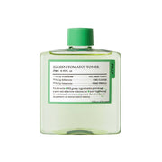 [FULLY] Green Tomato Toner 250ml