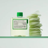 [FULLY] Green Tomato Toner 250ml