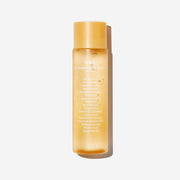 Glutathiosome dark spot toner Skin booster 200ml