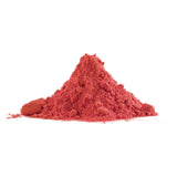 [Foodology] Coleology Drink Mix PRO 8g*15ea