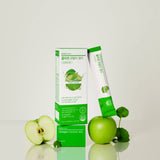 [Foodology] Collagen Centella Jelly 25g*10Sticks