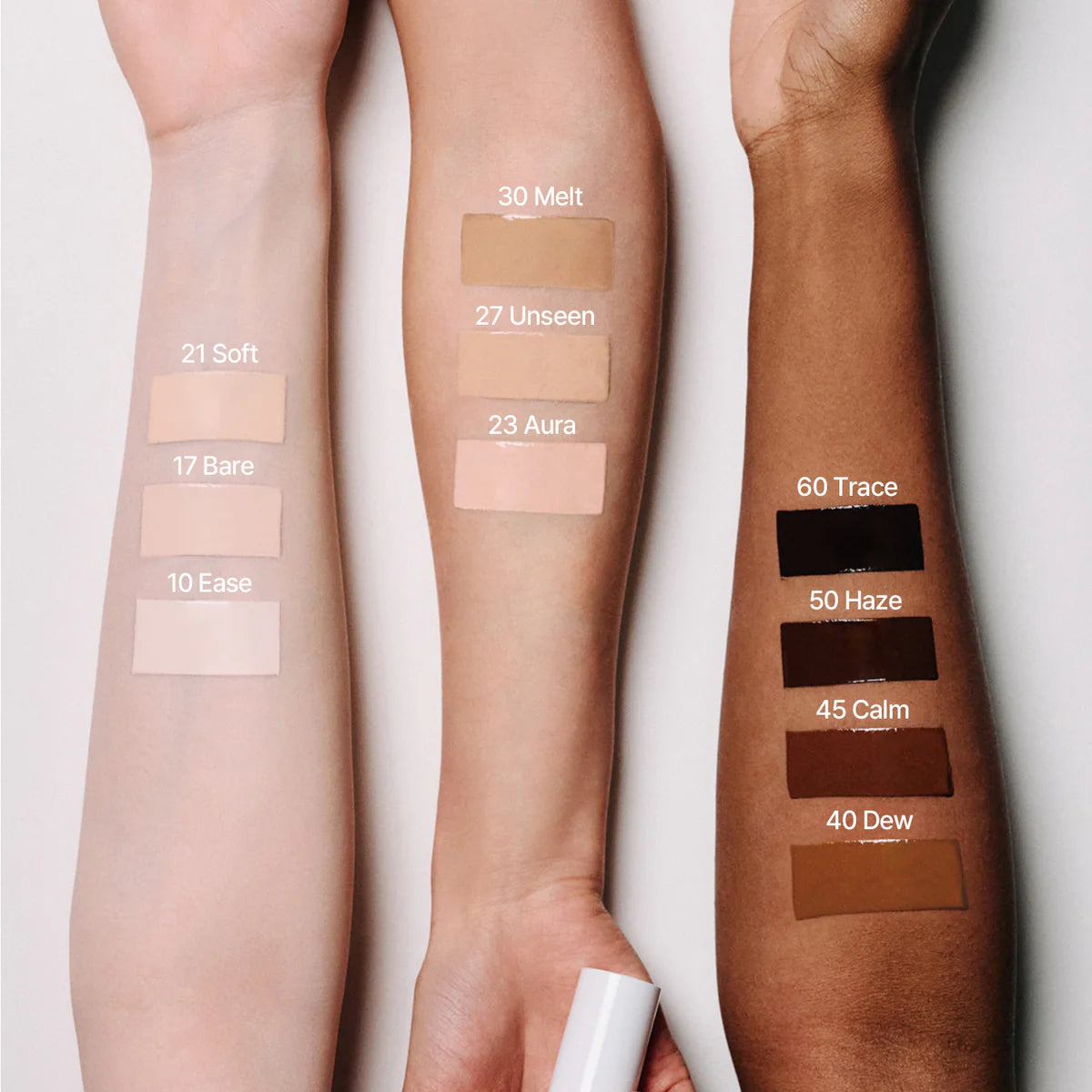 [MIXSOON] PDRN Collagen Tinted Moisturizer 50ml
