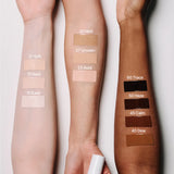 [MIXSOON] PDRN Collagen Tinted Moisturizer 50ml