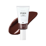 [MIXSOON] PDRN Collagen Tinted Moisturizer 50ml