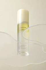 [MIXSOON] Bean Balancing Ampoule Mist 100ml