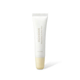 [MIXSOON] Natural Bean Lip Mask Balm 11g