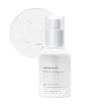 [MIXSOON] Bifida Ferment Essence 30ml