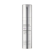 [MIXSOON] Peptide Cica Hyalshot 50ml