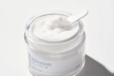 [MIXSOON] Bifida Cream 60ml