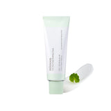 [MIXSOON] Cica Hyal Deep Soothing Cream 50ml