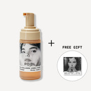 [PO:DL] Bam Collagen Unbeli Bubble Ampoule 115ml (+Special Gift)