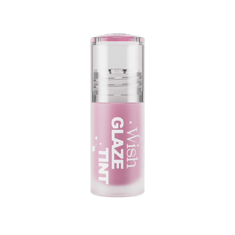 [Tiptoe] Wish Glaze Tint 2.5g - 8 Colors