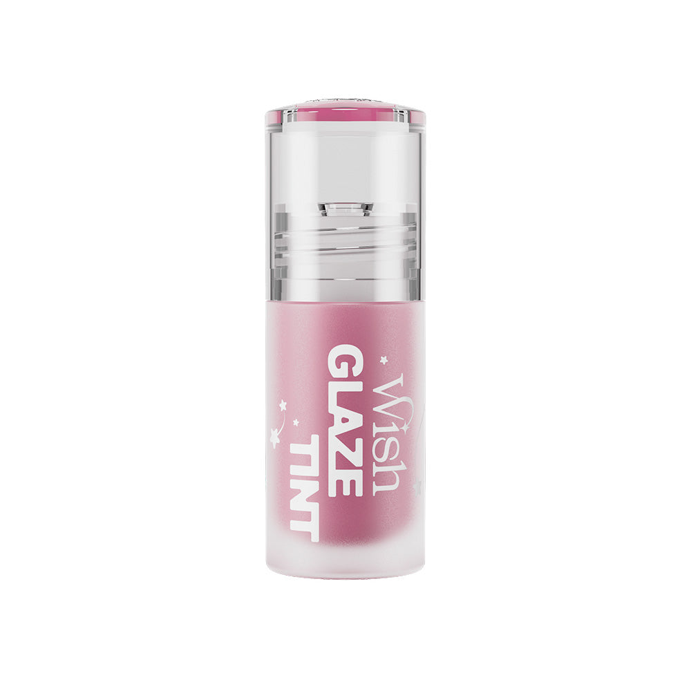[Tiptoe] Wish Glaze Tint 2.5g - 8 Colors