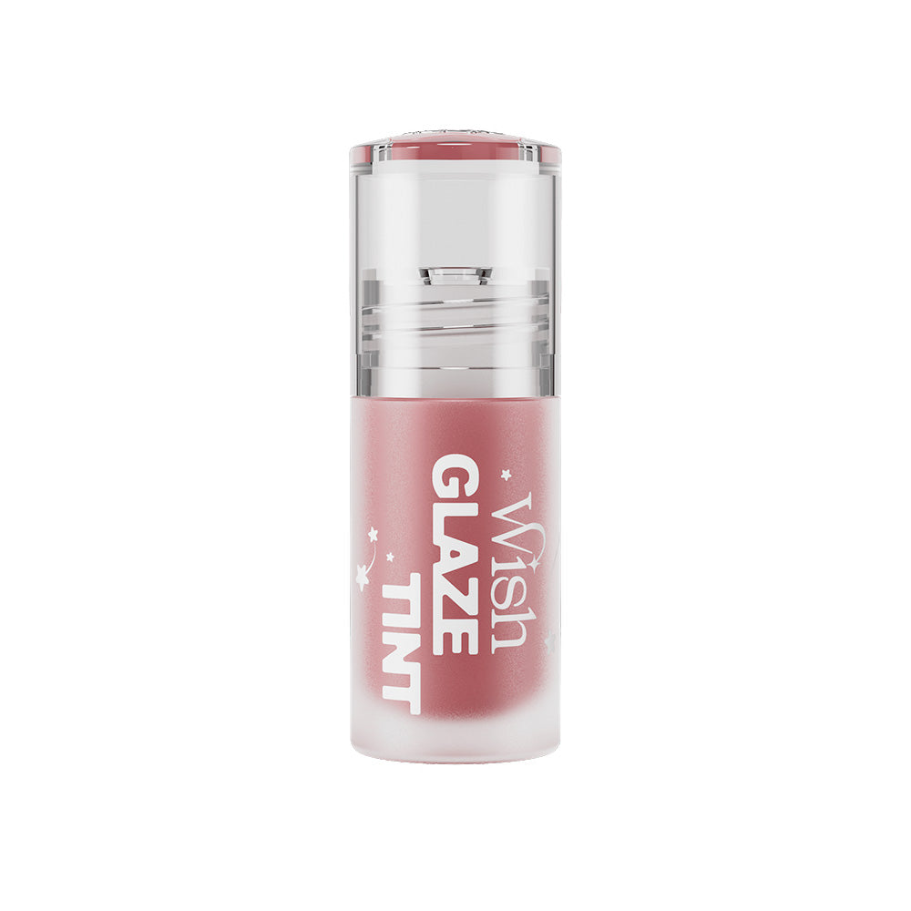 [Tiptoe] Wish Glaze Tint 2.5g - 8 Colors