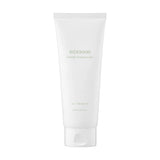 [Bundle] K-Pharmacy Set ― 5% OFF