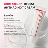 [Bundle] K-Pharmacy Set ― 5% OFF
