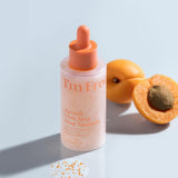 [Imfrom] Apricot Dark Spot Drop Ampoule 50ml