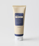 [Dear,Klairs] Supple Preparation All-Over Lotion 250ml