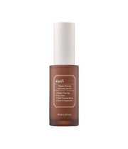 [Dear,Klairs] Maple Energy Infusing Serum 30ml