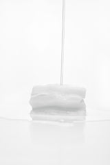[VT Cosmetics] AZ Care Toner Pad 60pcs