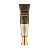 [Medicube] Deep Lifting Peptide Eye Cream for Face 30ml