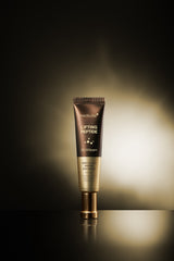 [Medicube] Deep Lifting Peptide Eye Cream for Face 30ml