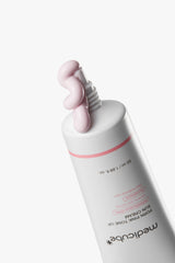 [Medicube] PDRN Pink Tone Up Sun Cream 50ml