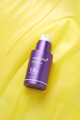 [Medicube] Retinol Boosting Serum 30ml