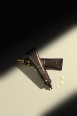 [Medicube] Deep Vita A Retinol Serum 30ml