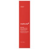 [Medicube] Red Acne Body Peeling Shot 110ml