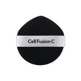 [CellFusionC] Multi-Use Base Puff 1P
