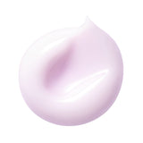 [CellFusionC] Glass Skin Collagen Cream 55ml