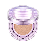[CellFusionC] Glass Skin Cushion 13g