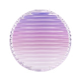 [CellFusionC] Glass Skin Cushion 13g