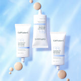 [CellFusionC] Water-Fit Recover BB Cream 30ml