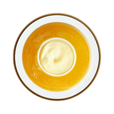 [Dr.Ceuracle] Pure VC Mellight A-tinol Cream 70g