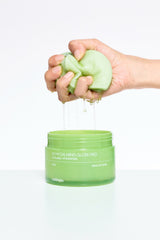 [celimax] The Real Noni Calming Glow Pad 50pads