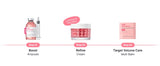 [SUNGBOON EDITOR] PDRN Pink Vitamin Glow Boosting Capsule Cream 55g