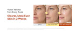 [SUNGBOON EDITOR] Kojic Acid Niacinamide Brightening Capsule Cream 55g