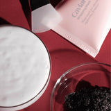 [DELERE] CAVIAR GLOW Wrapping Mask 100ml