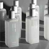 [DELERE] CAVIAR GLOW AHA 3% Toner 250ml